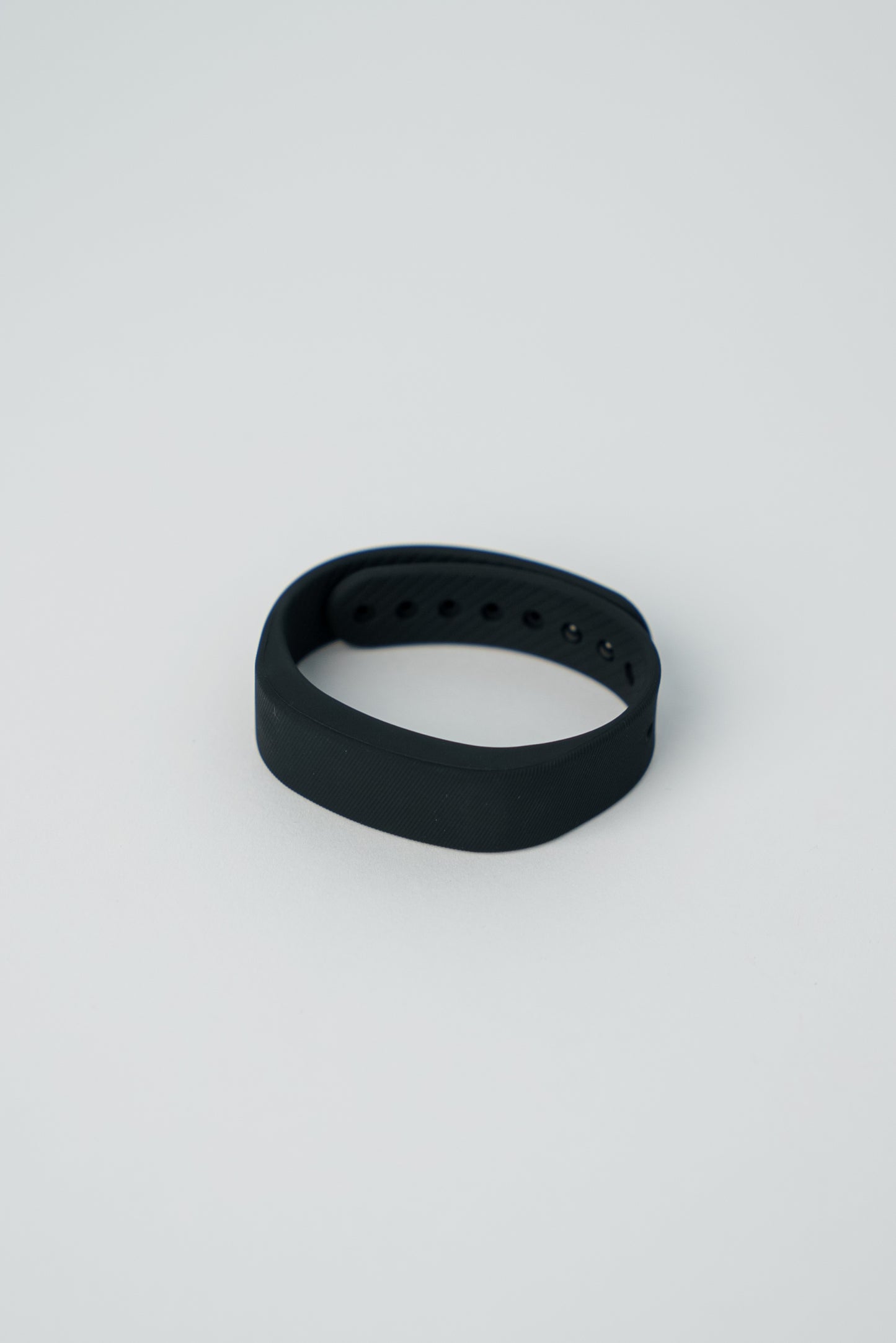 Alarm Watch Premium