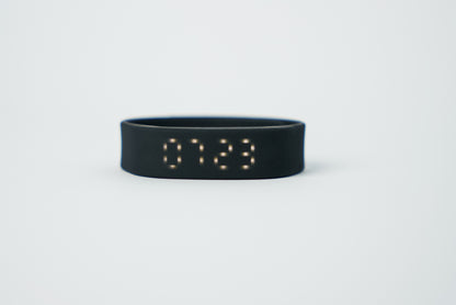 Alarm Watch Premium
