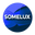 Somelux ApS logo