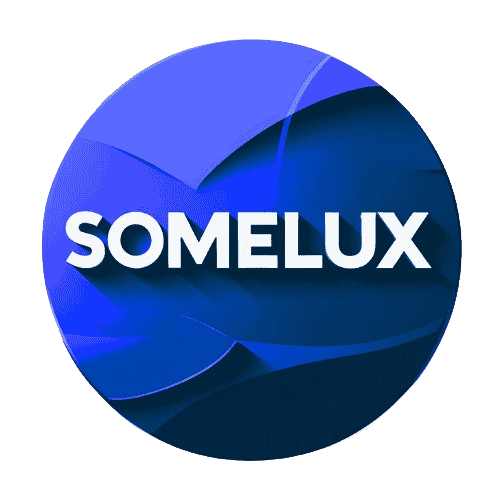 Somelux